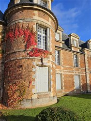 tourville-sur-arques (34)